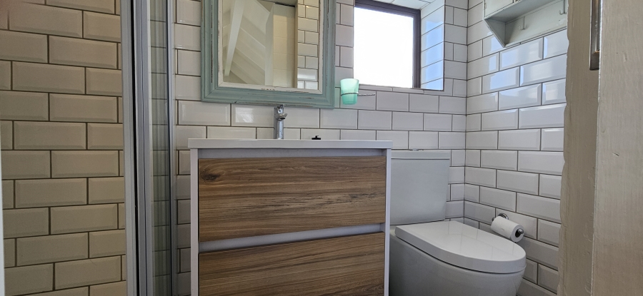 3 Bedroom Property for Sale in Stilbaai Oos Western Cape